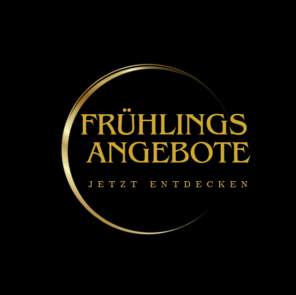Angebot