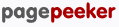 pagepeeker.com